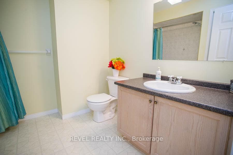 166 Olivetree Road photo 28