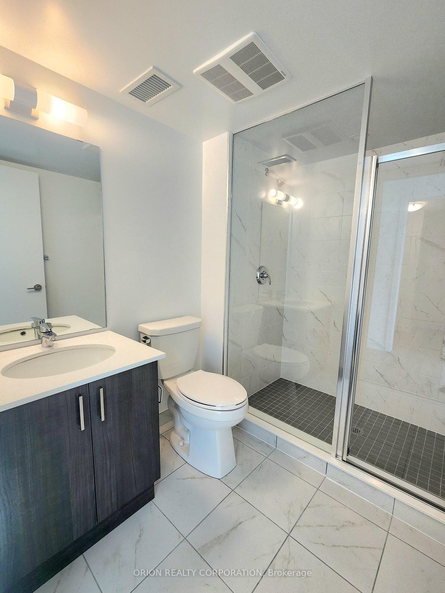 1455 Celebration Drive Unit 1304 photo 9