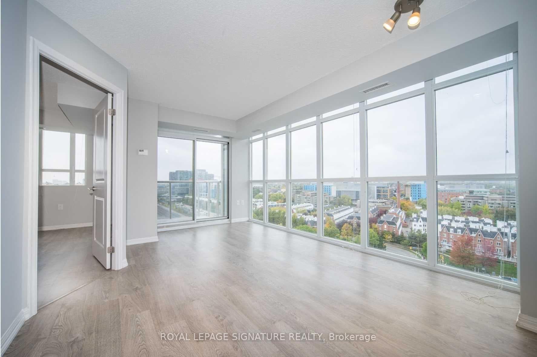 125 Western Battery Road Unit 1315 photo 8