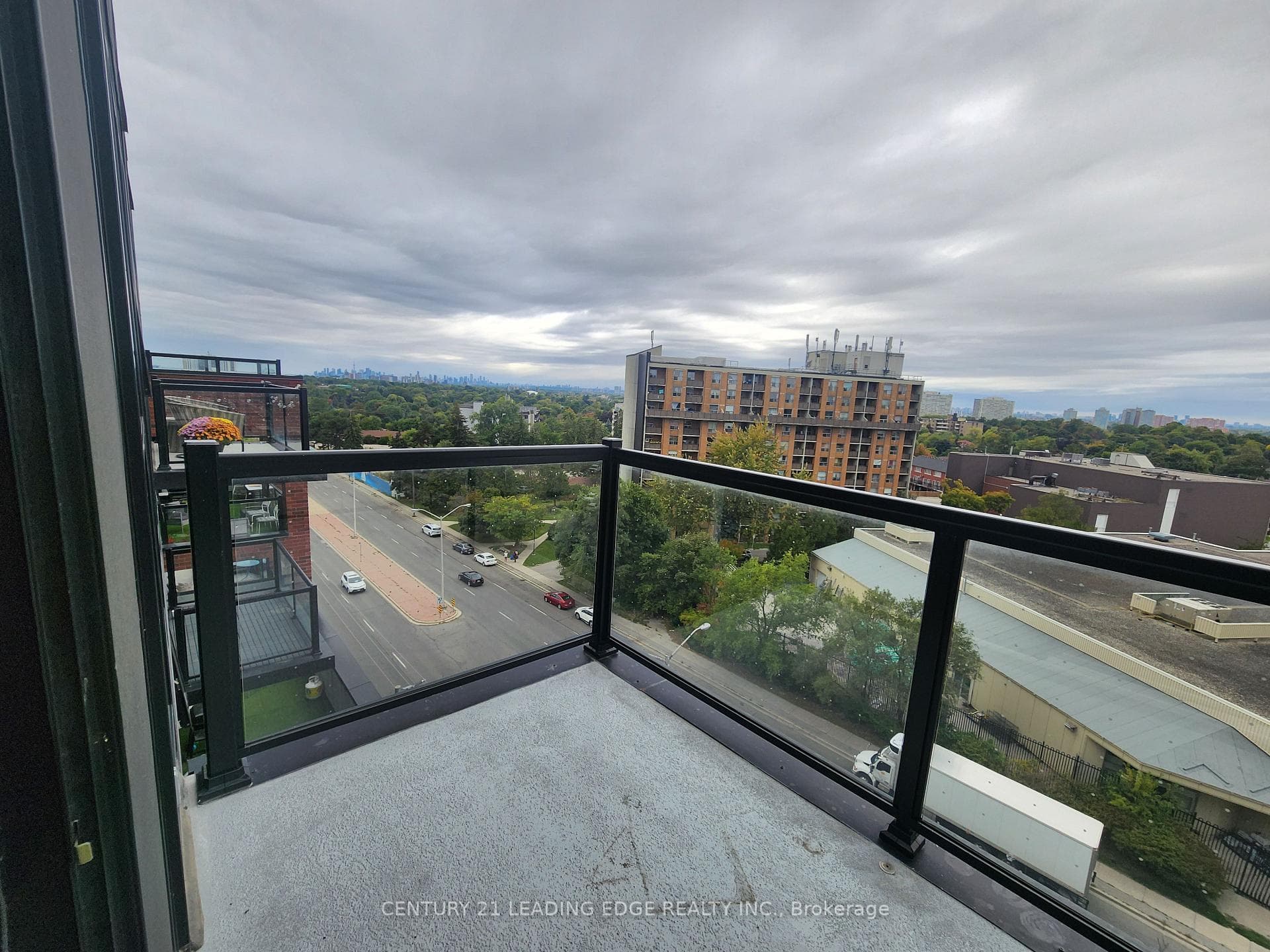 2799 Kingston Road Unit 908 photo 13