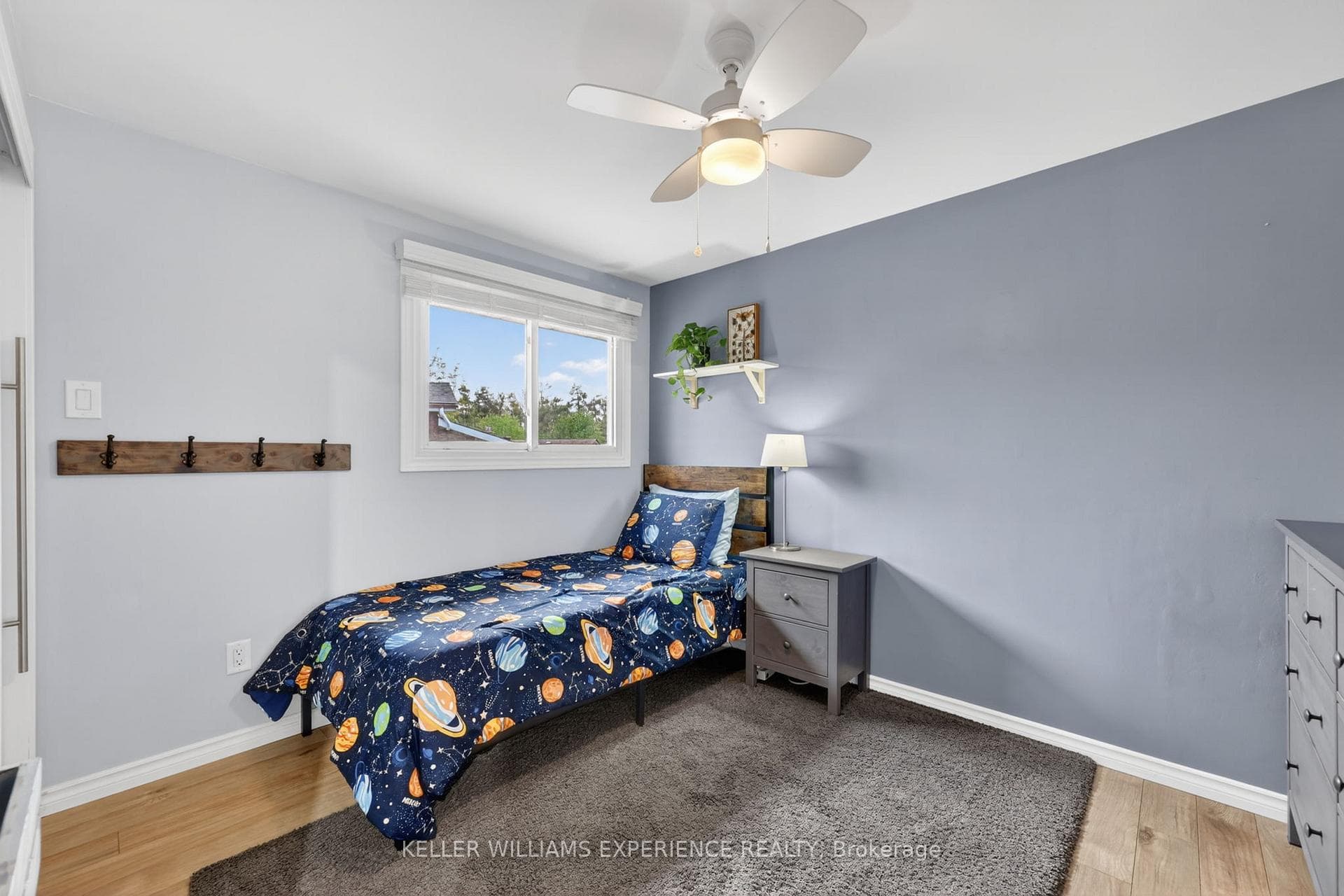 5 Atwood Court photo 17