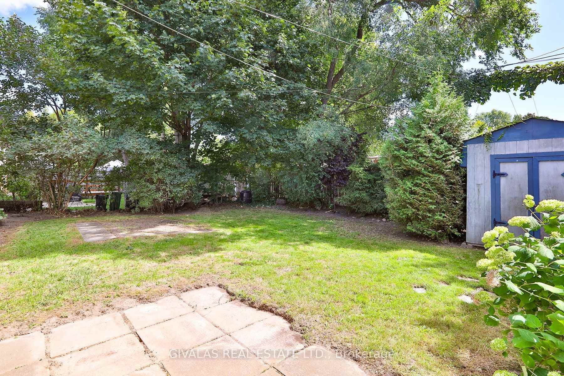 63 Alpaca Drive photo 37