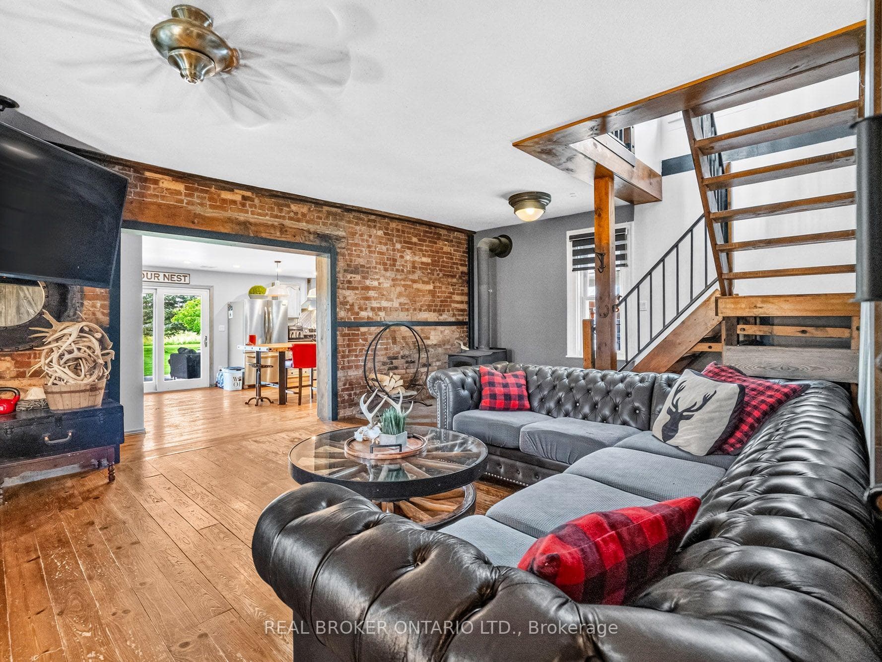 118 River Road photo 16