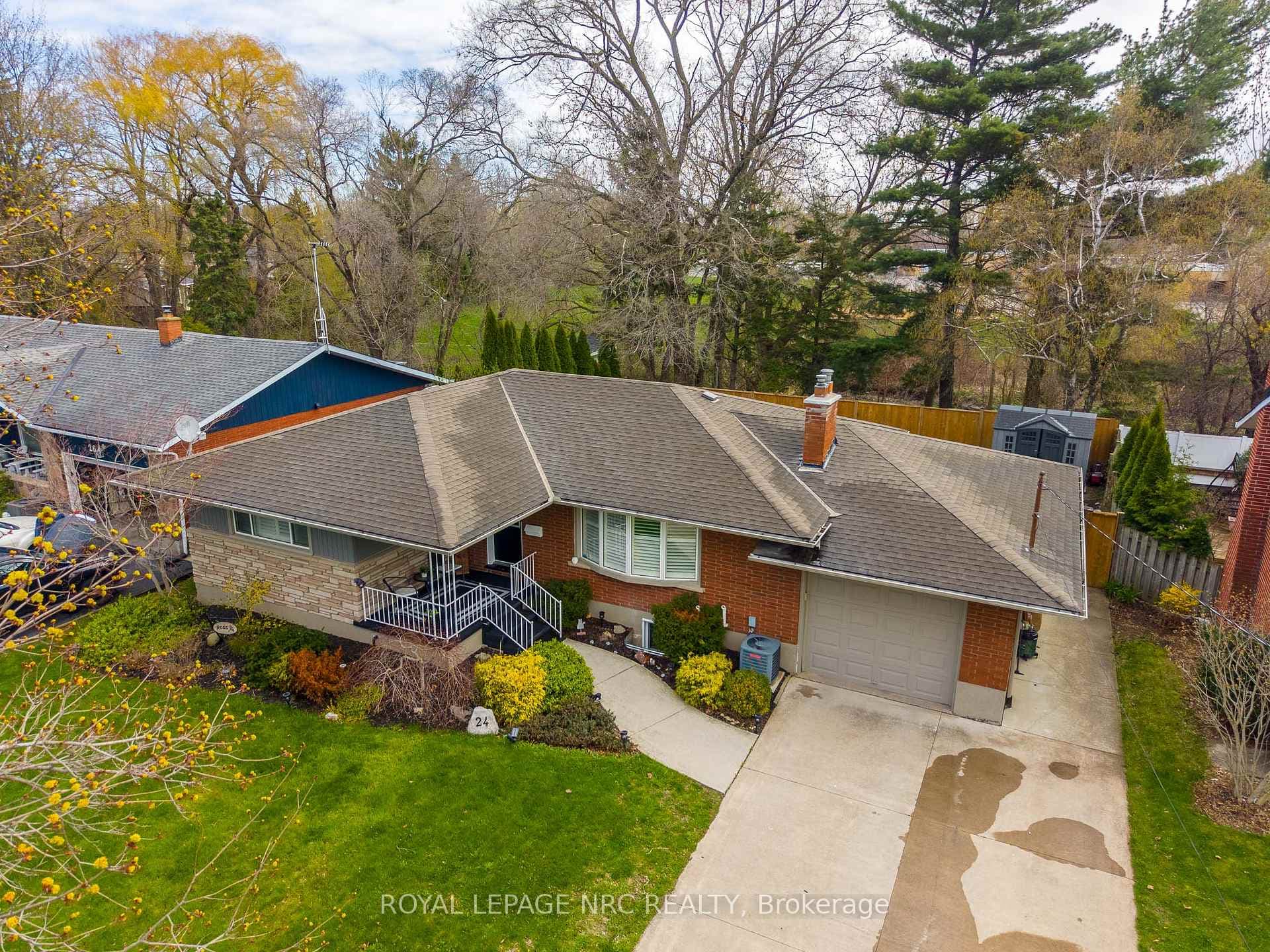 24 O'MARA Drive photo 39