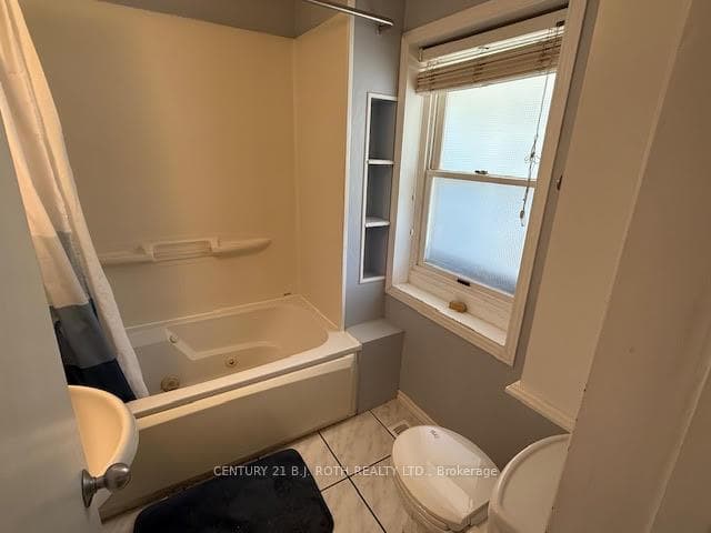 26 Caroline Street photo 11