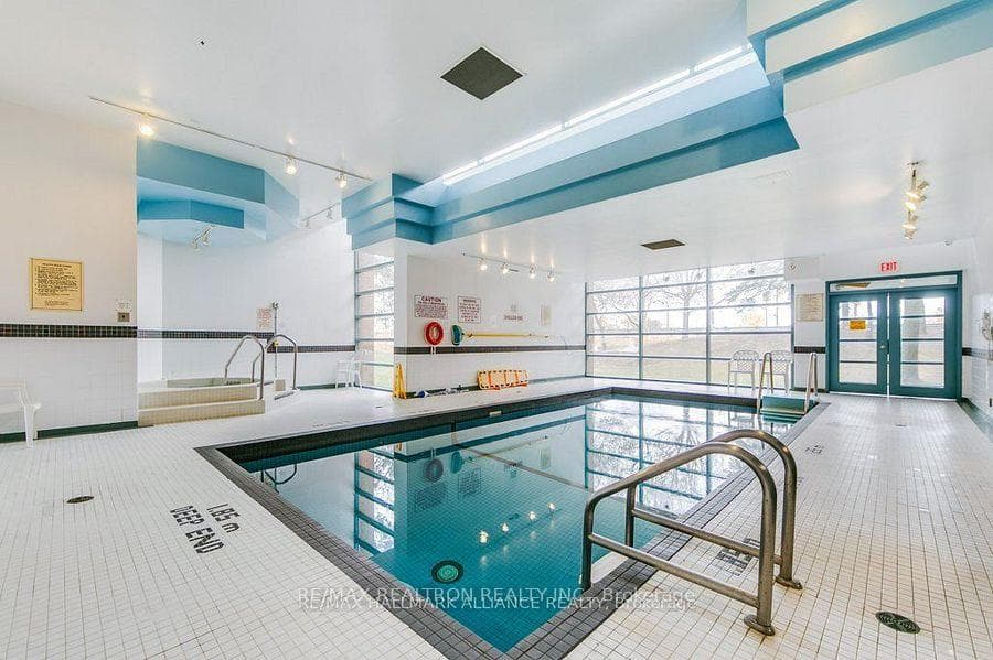 90 Dale Avenue Unit 1208 photo 28