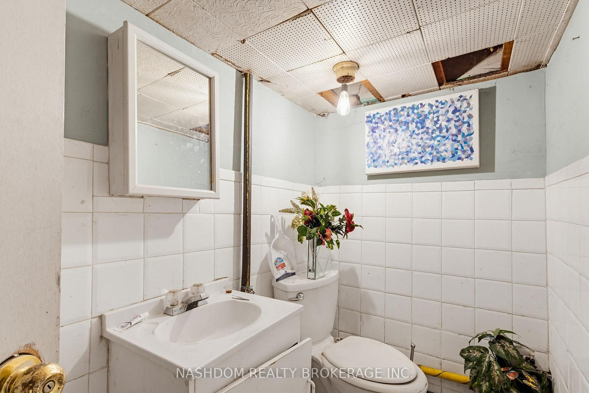 249 Wentworth Street photo 22