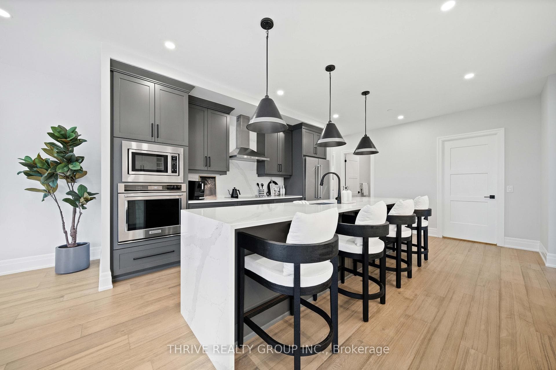 460 Callaway Road Unit 104 photo 11