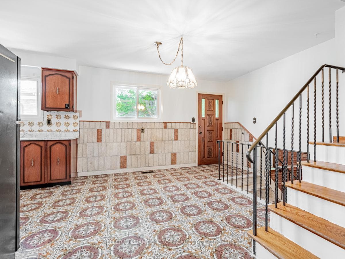 3868 Brandon Gate Drive photo 6