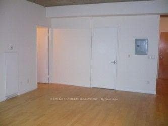 1375 Dupont Street Unit 312 photo 12