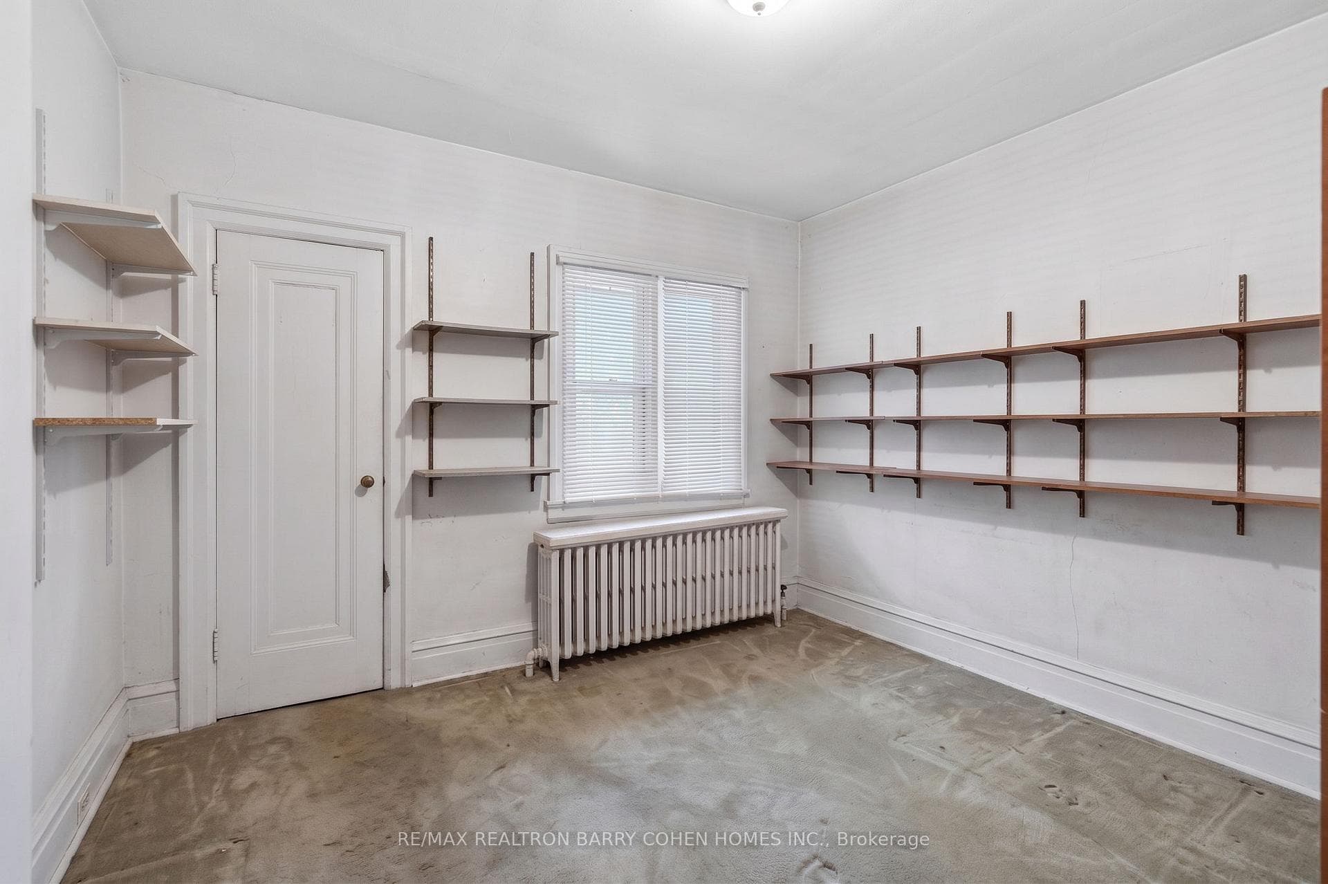 12 Stibbard Avenue photo 11