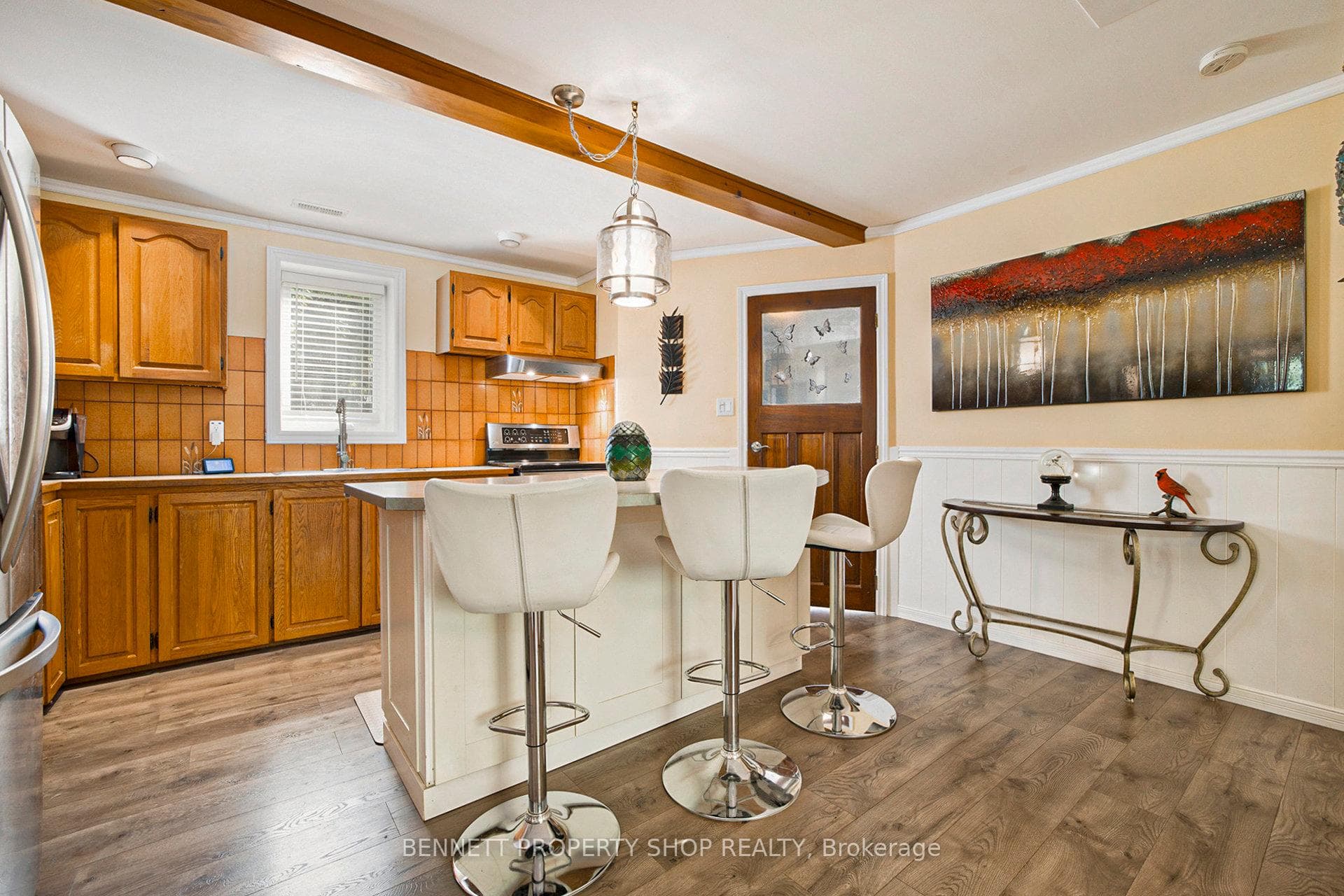 3834 Woodkilton Road photo 6