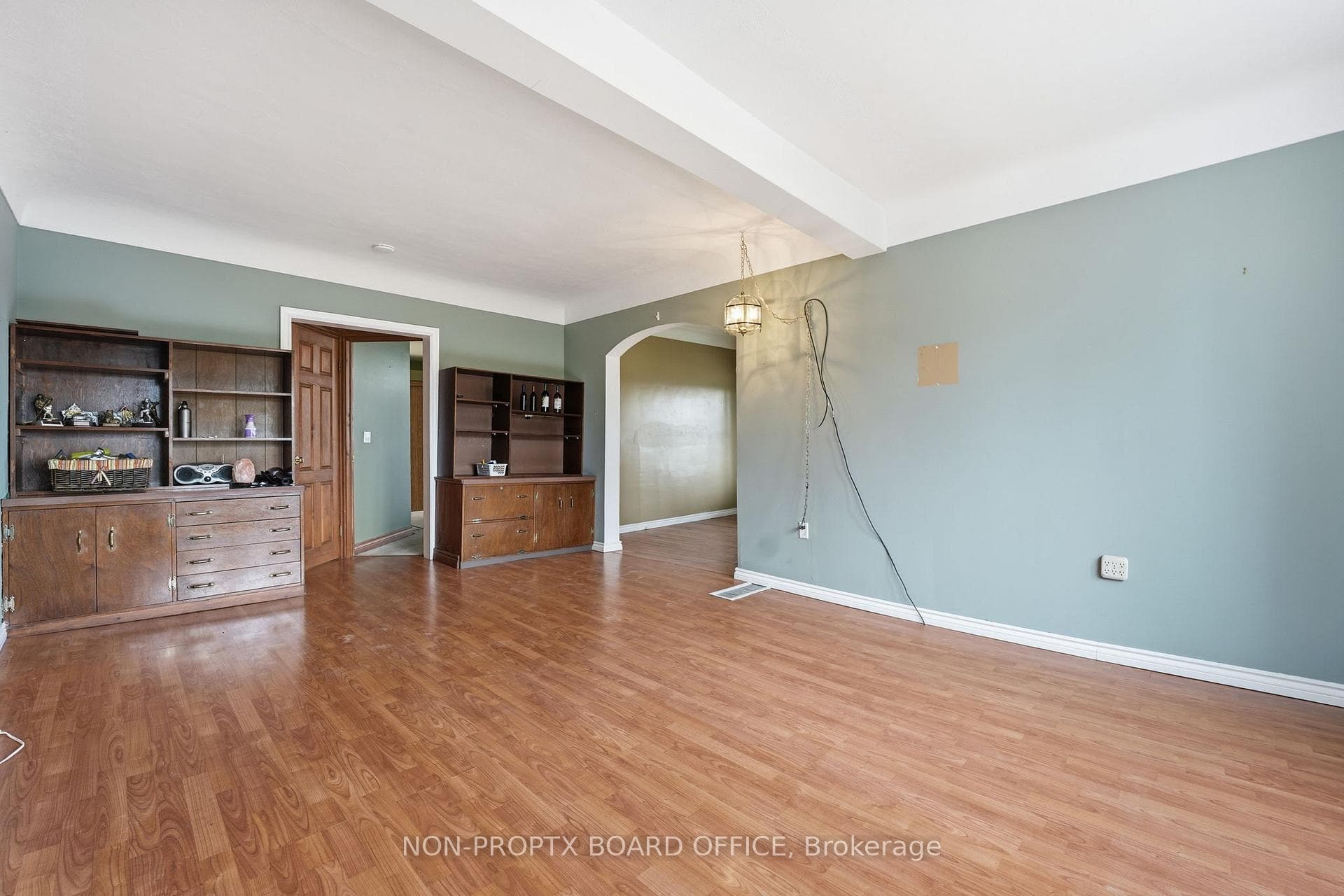 84 Green Mountain Road photo 14
