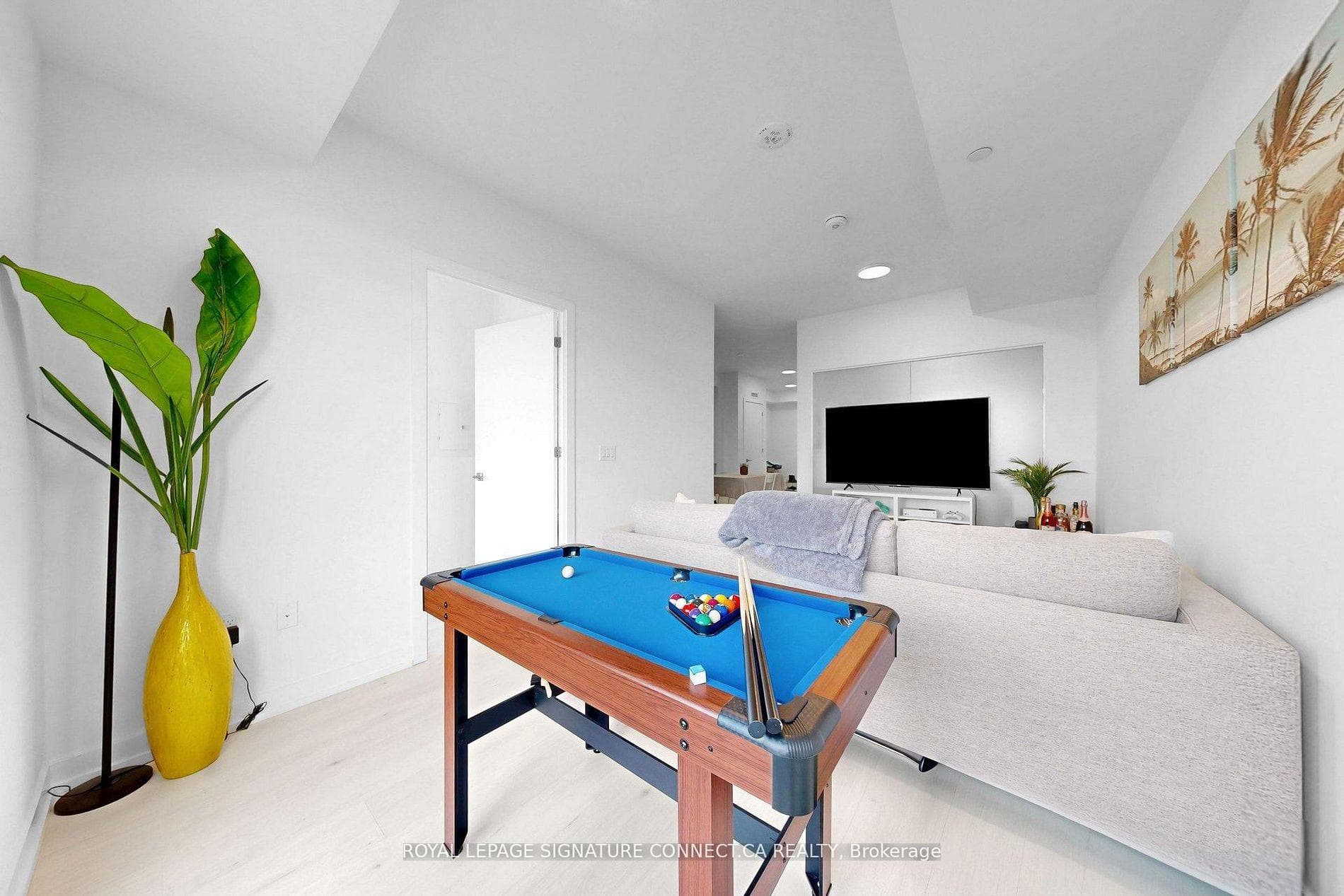 2501 Saw Whet Boulevard Unit 509 photo 25