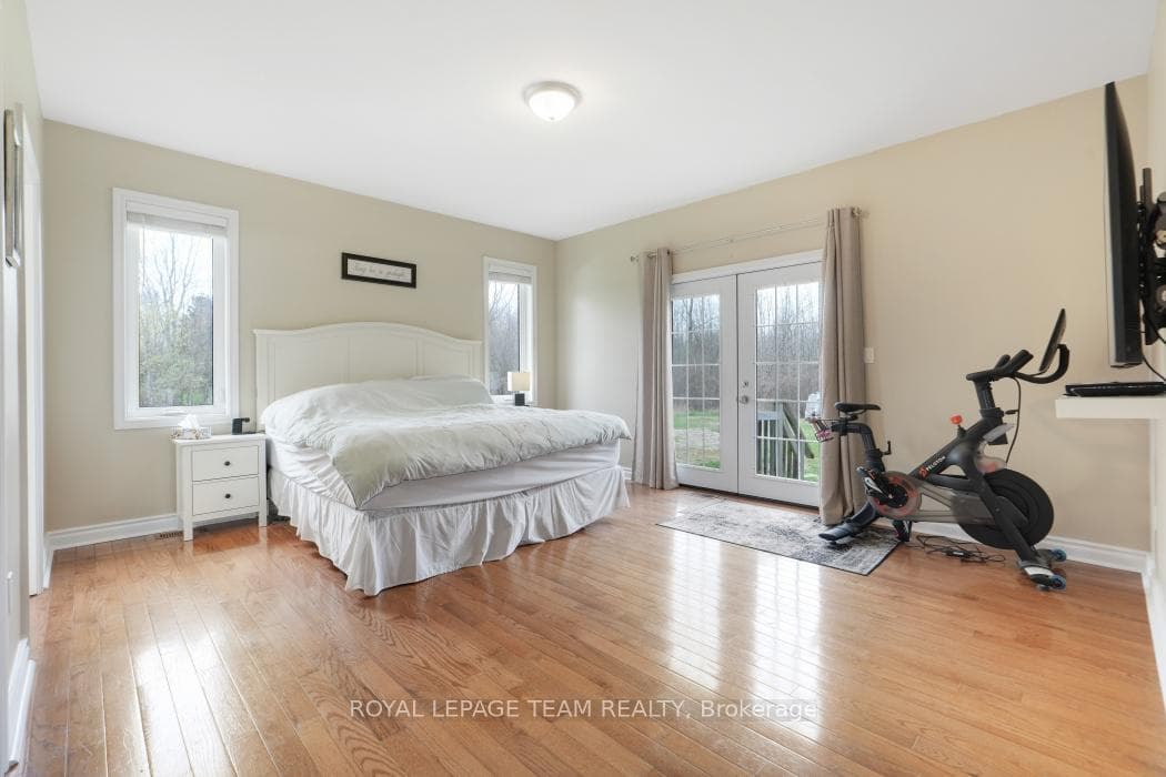 986 South Gower Drive photo 20