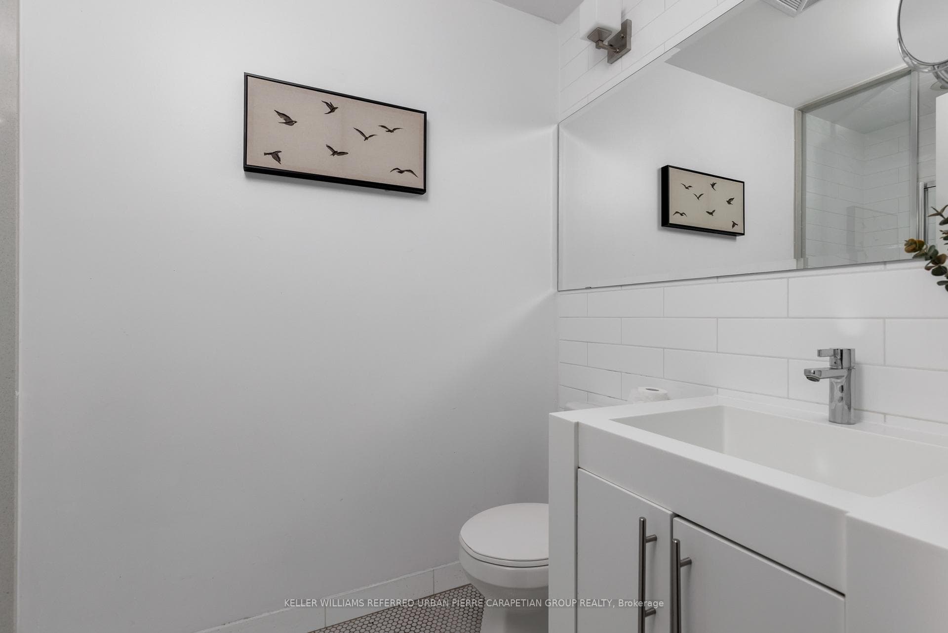 156 Portland Street Unit 610 photo 27