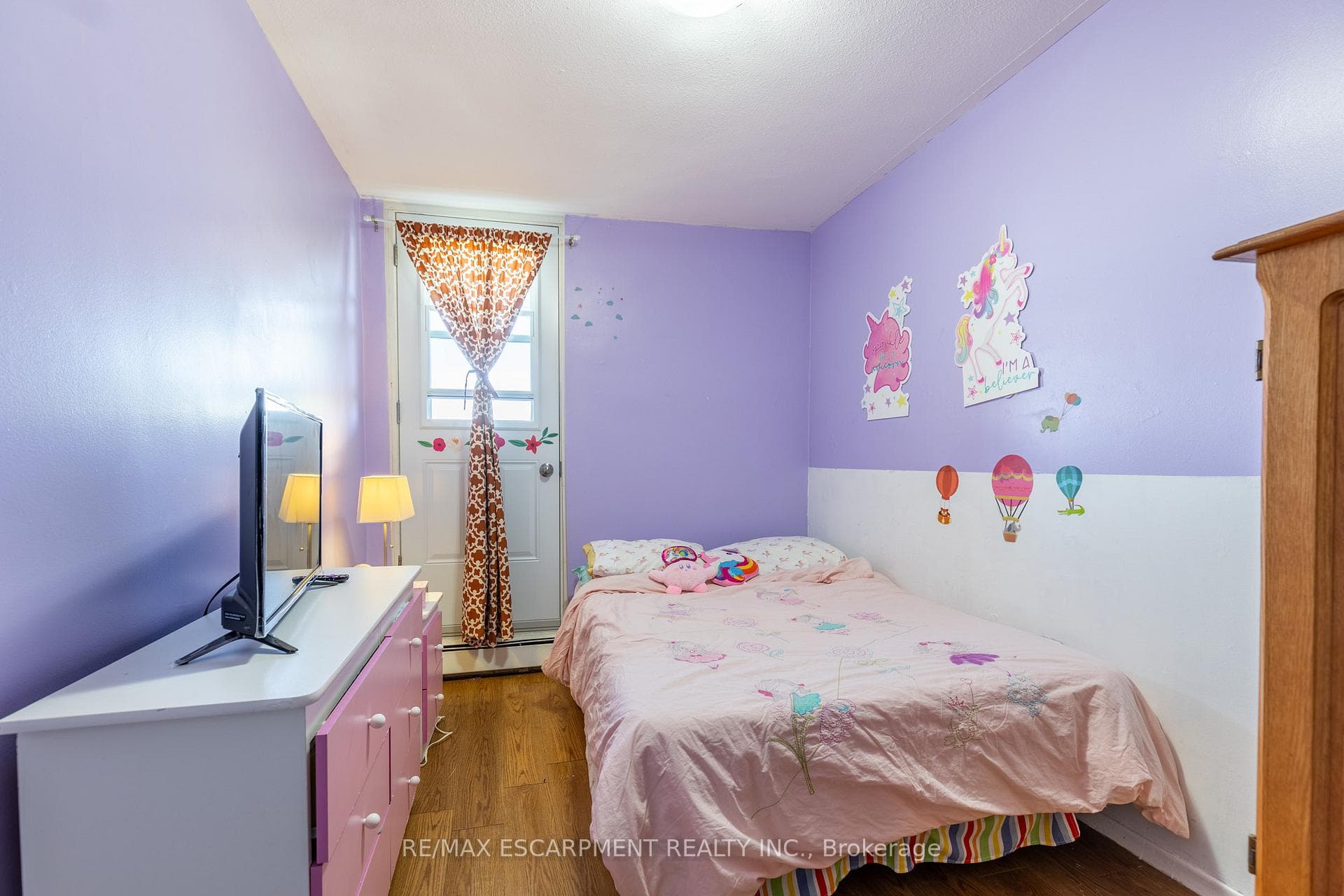 350 Quigley Road Unit 442 photo 29