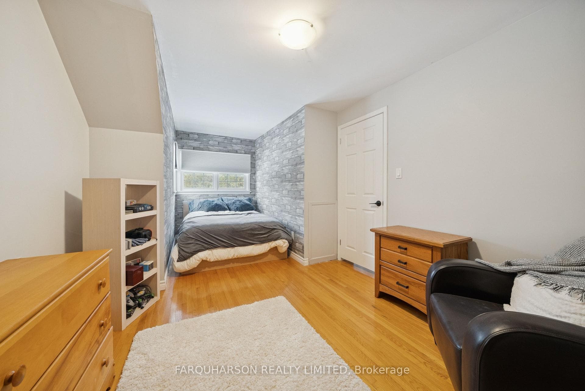 14574 Mccowan Road photo 19