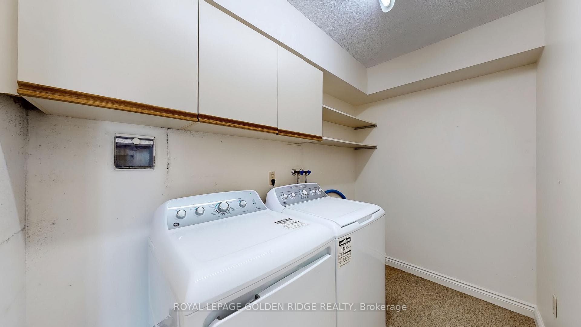 65 Spring Garden Avenue Unit 1504 photo 31