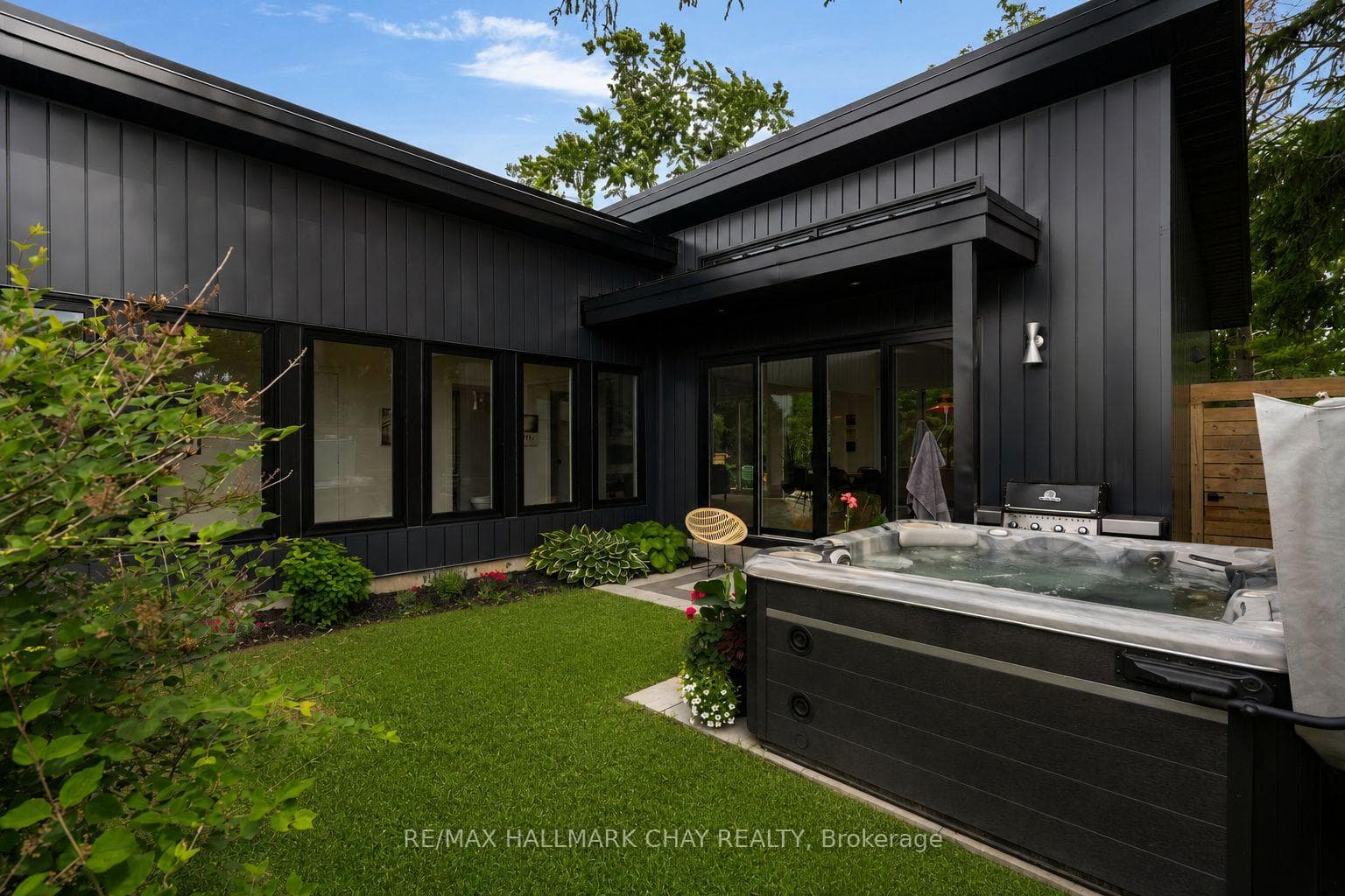 175 Little Avenue photo 23