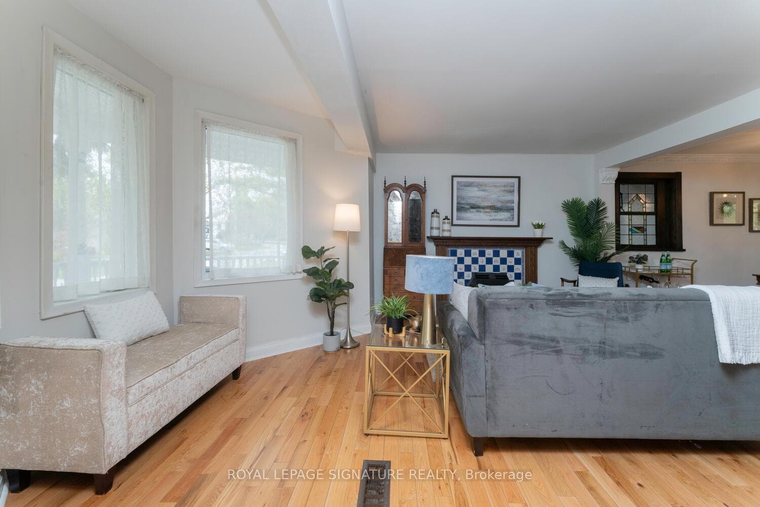 29 Neilson Avenue photo 8