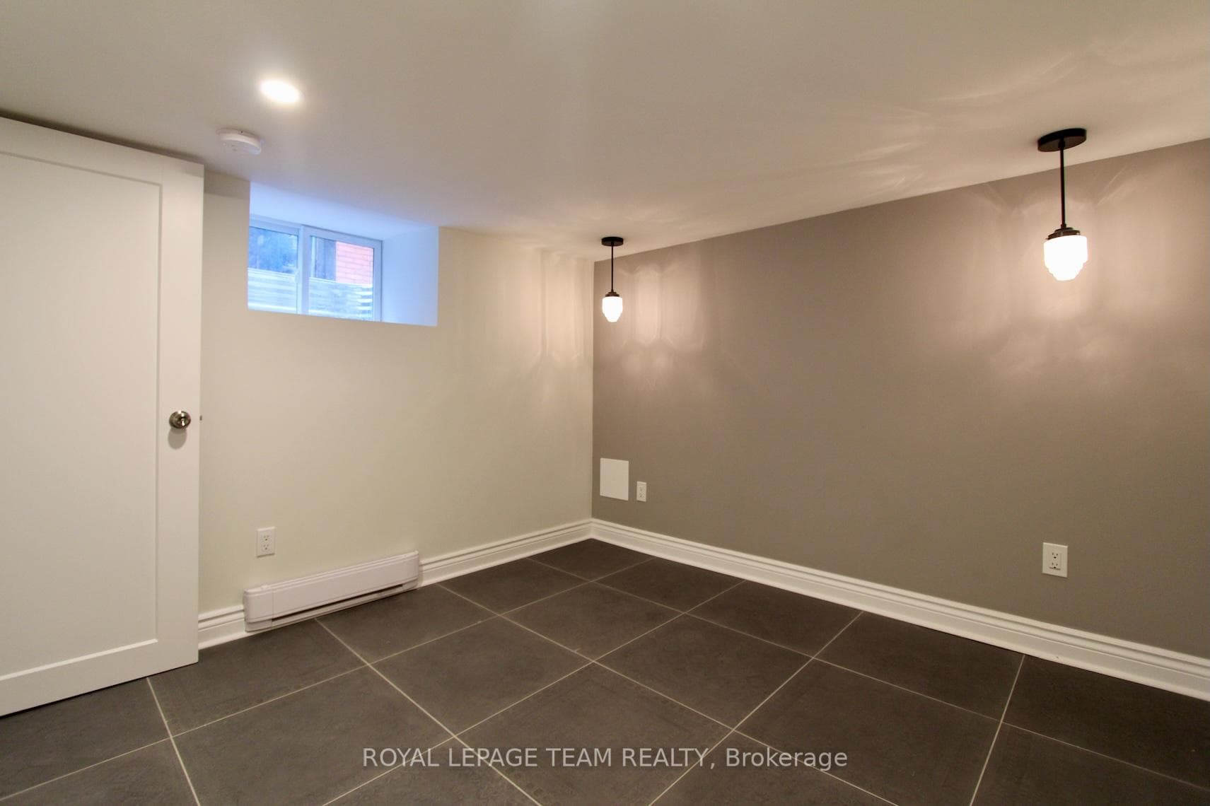 620 Cooper Street photo 26