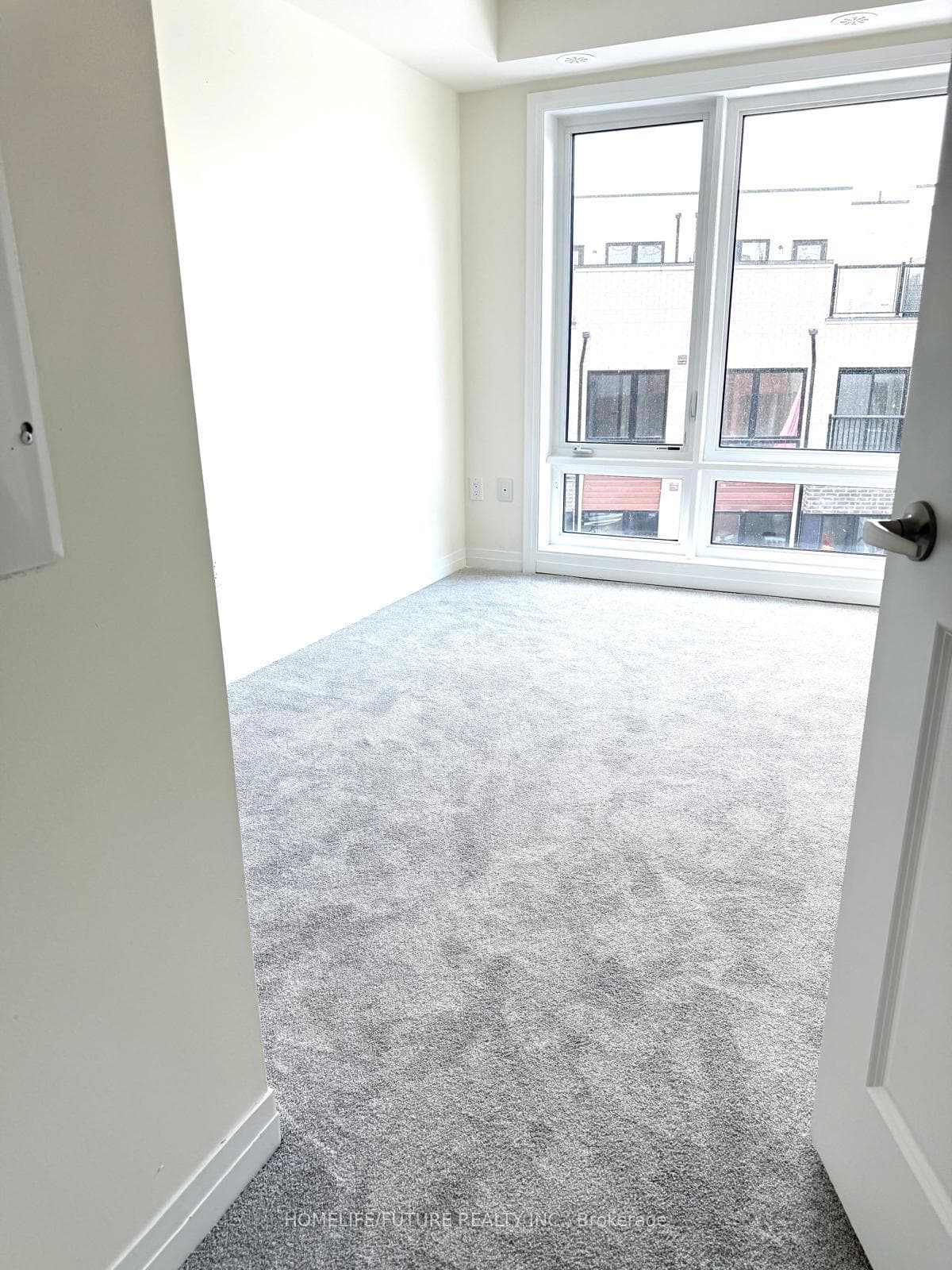 35 Priya Lane Unit 16 photo 10