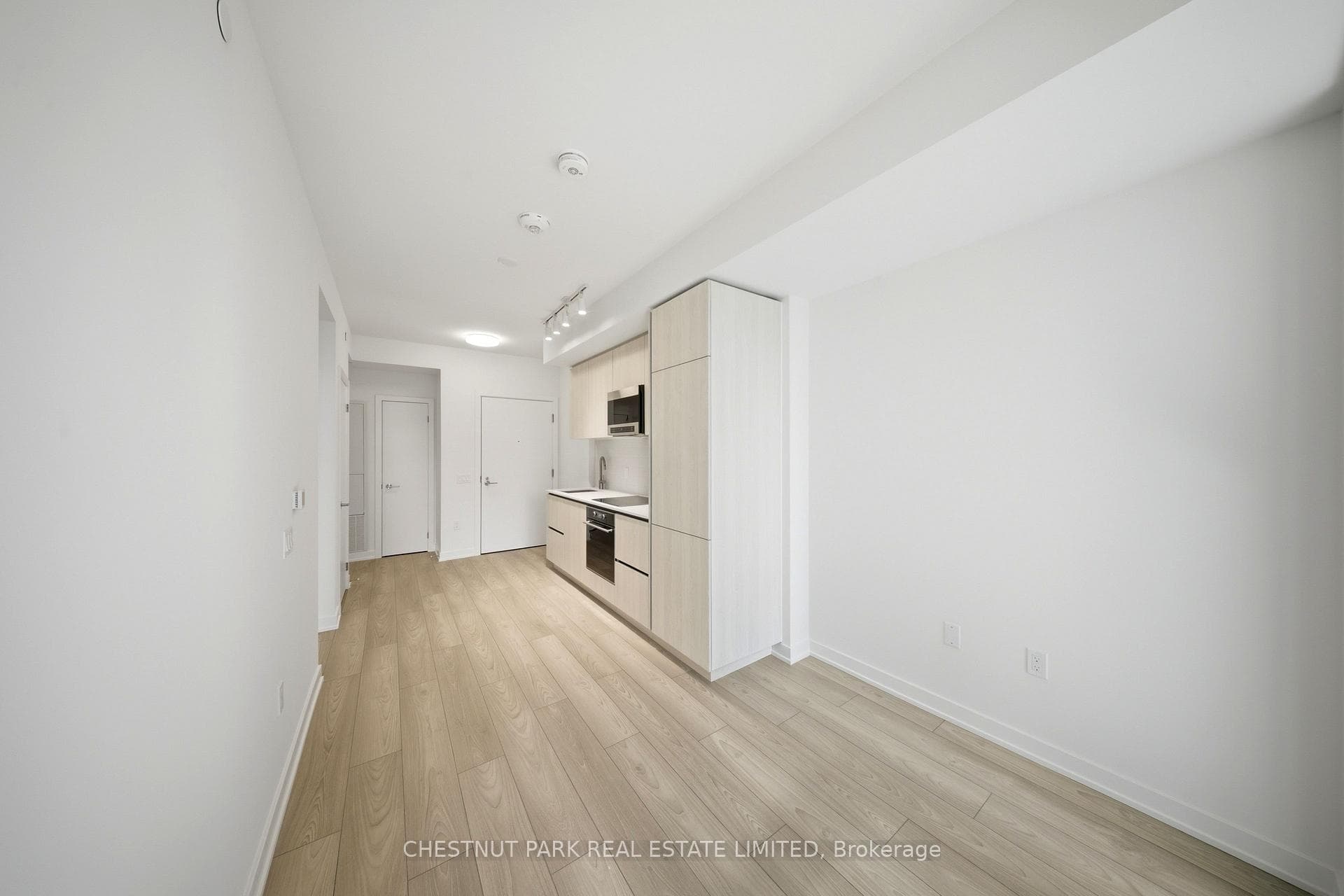 110 Broadway Avenue Unit 1113S photo 6