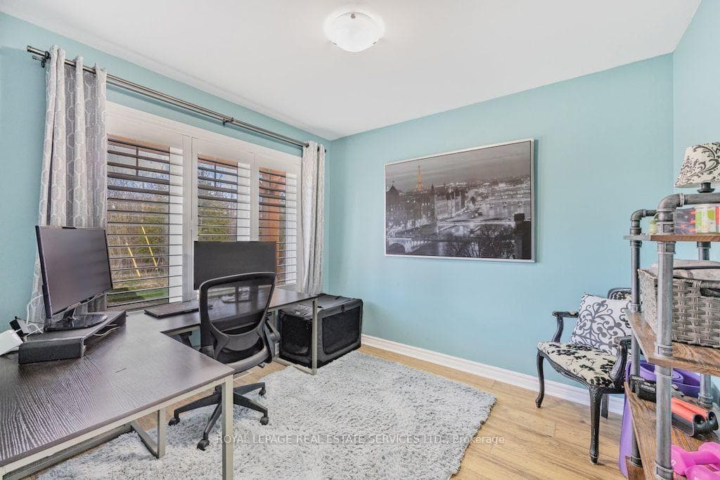 74 Robert Street photo 20