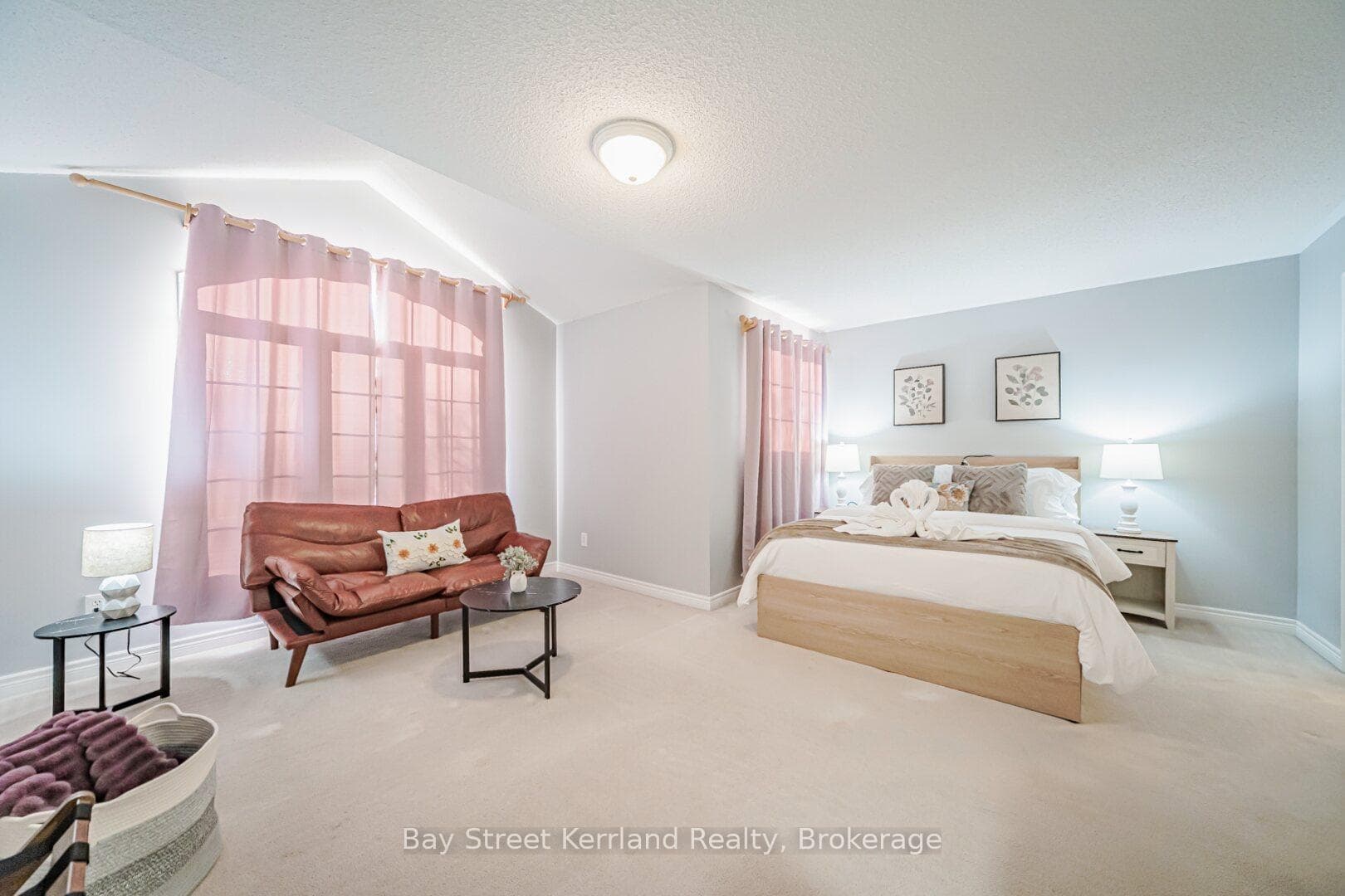 2449 Lazio Lane photo 21