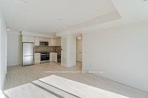 10 Eva Road Unit 2501 photo 12