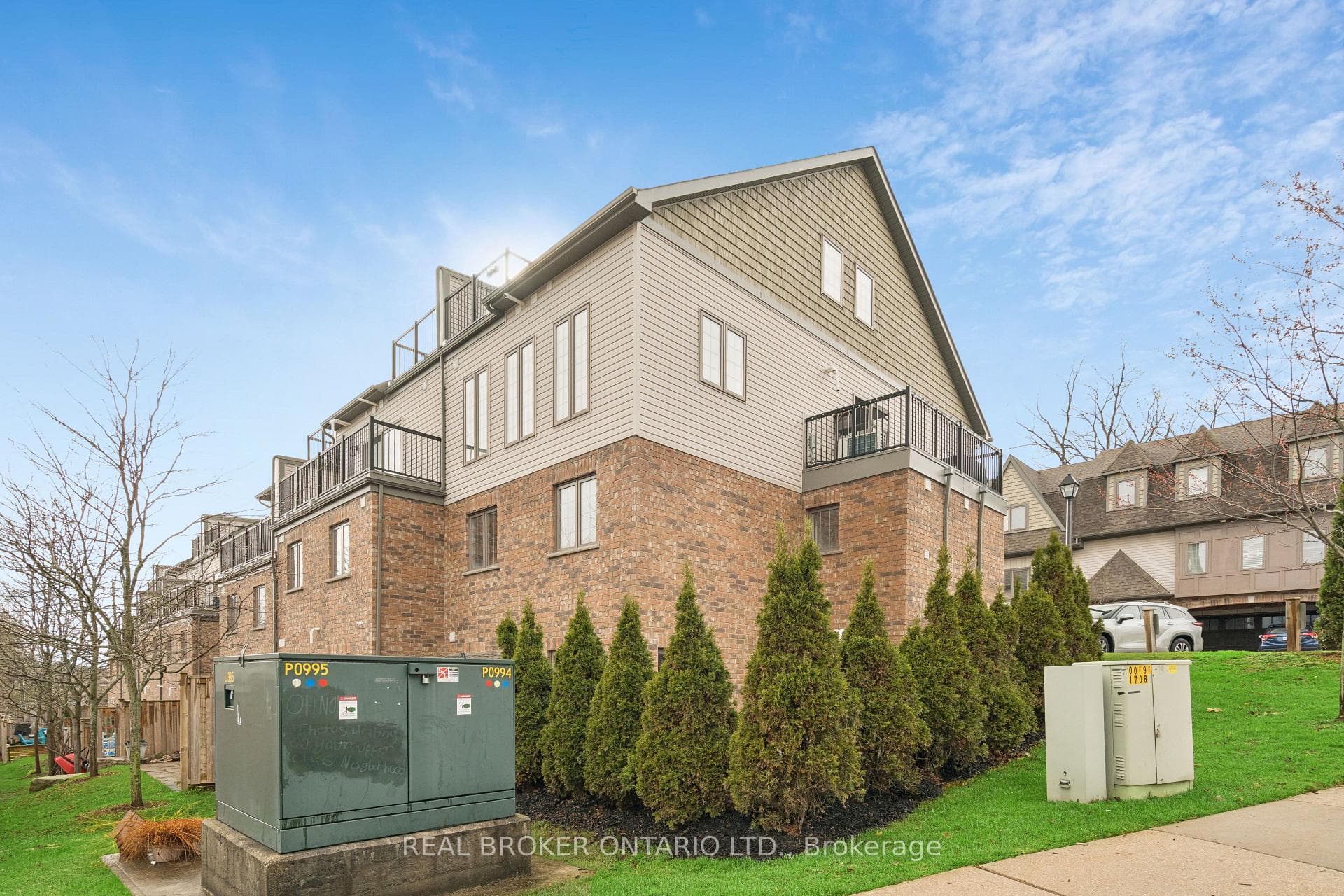 9 Guthrie Lane Unit 9B photo 41