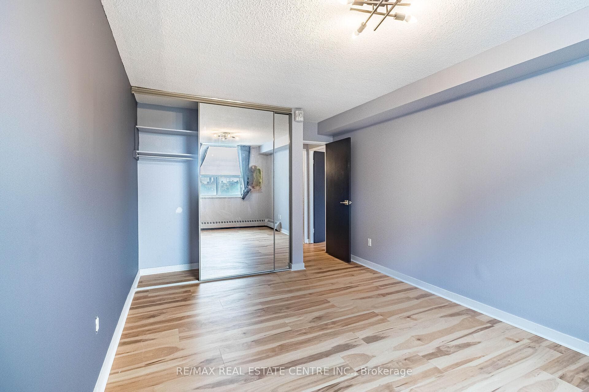 101 Prudential Drive Unit 508 photo 27