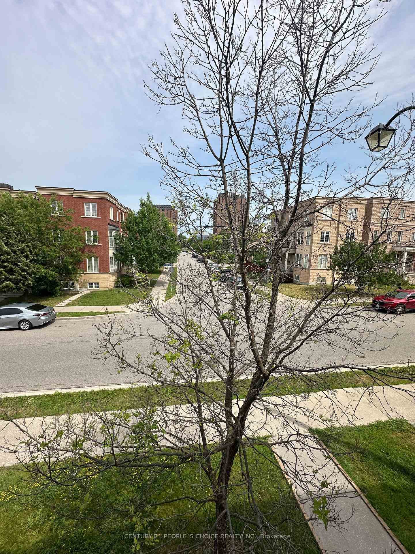 375 Cook Road Unit 3 photo 10