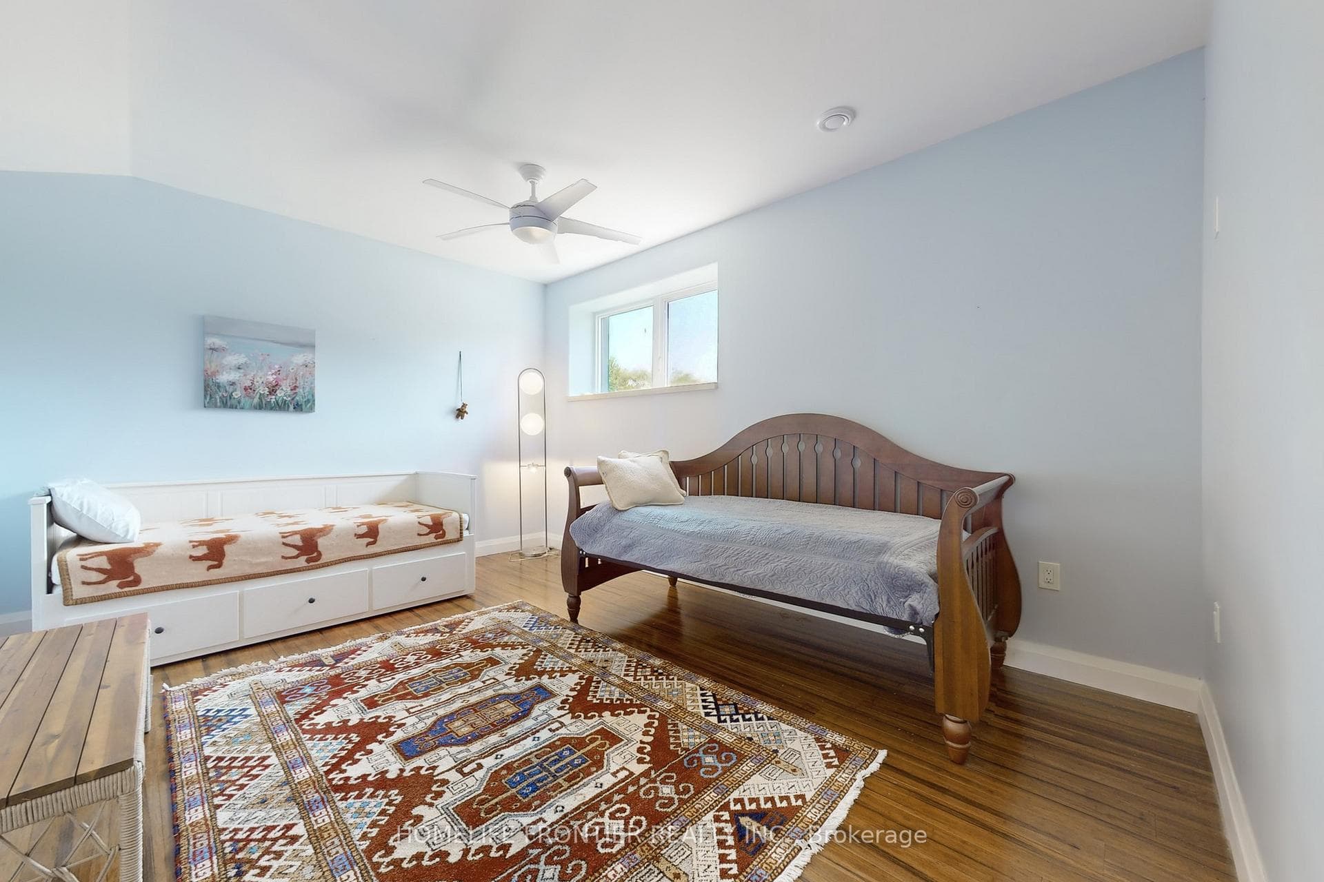 44 Irving Drive photo 26
