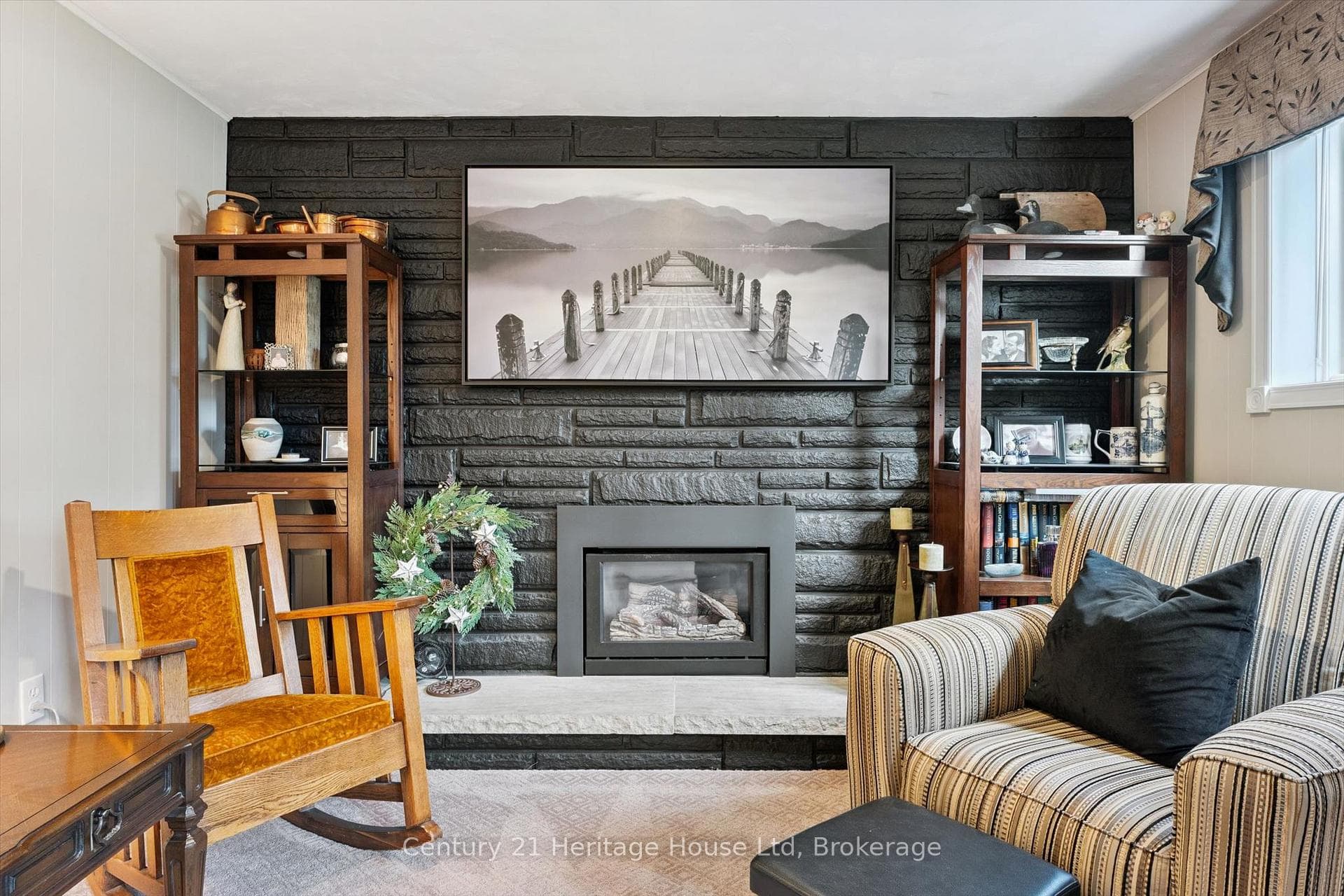 44 Inverness Drive photo 22