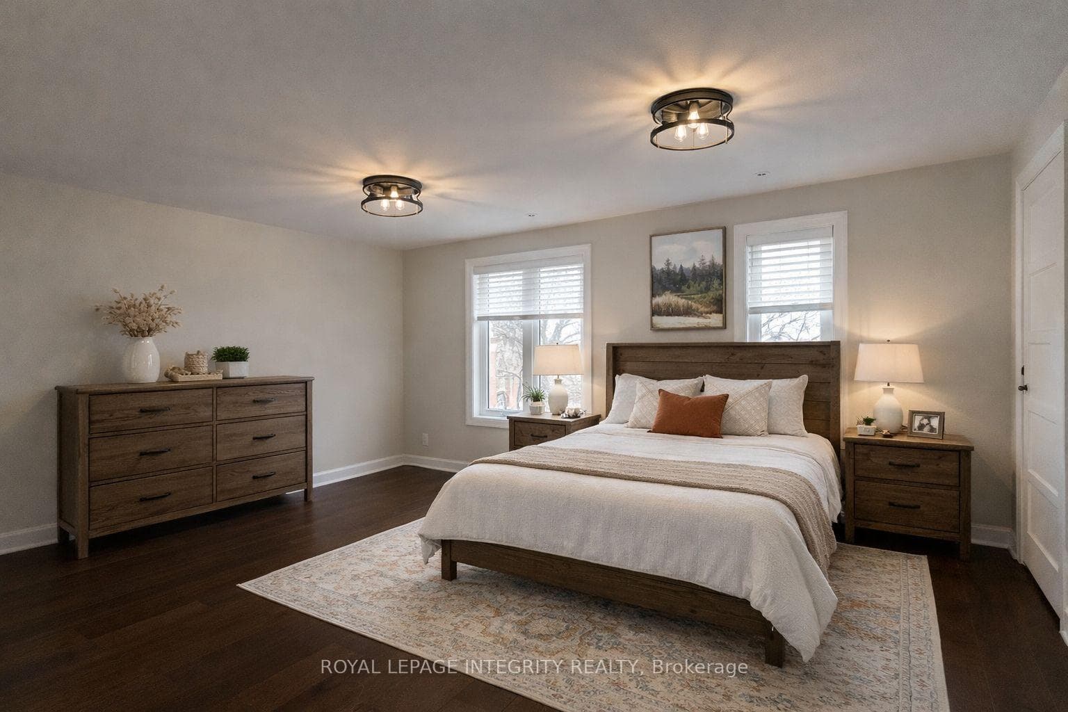 9 Gwynne Avenue Unit A photo 25