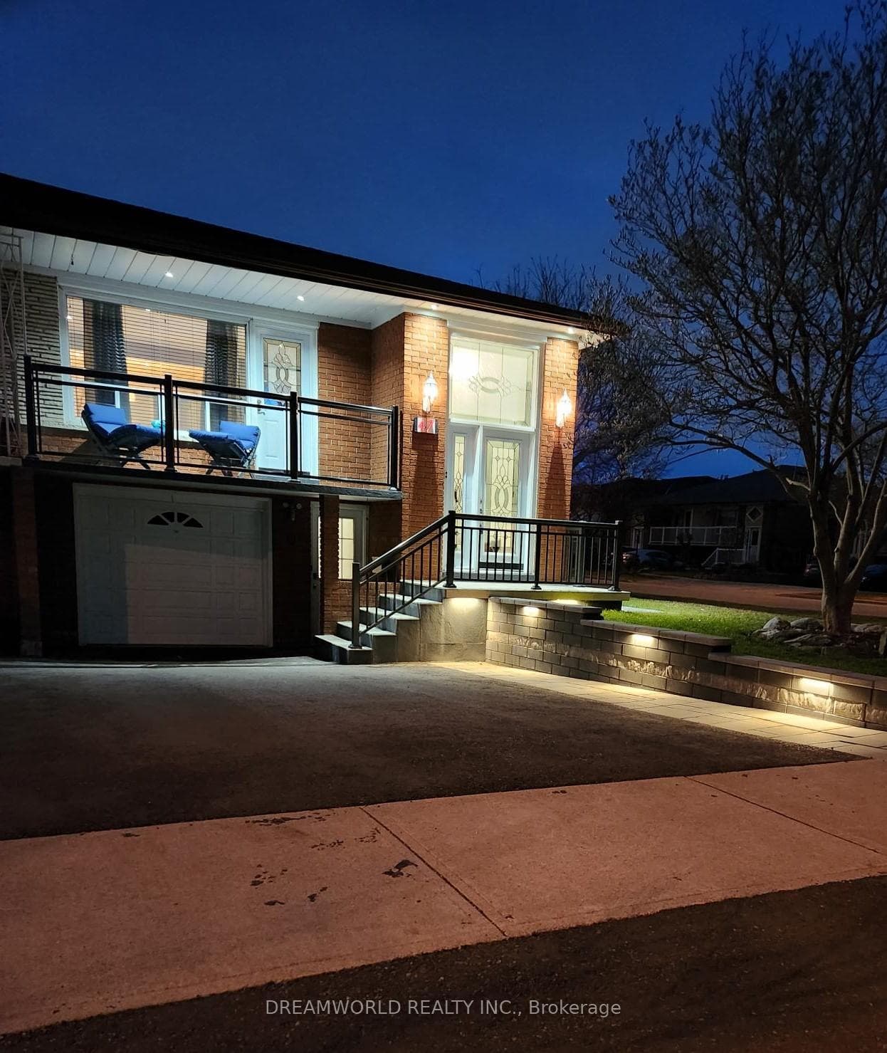 47 Cabana Drive photo 37