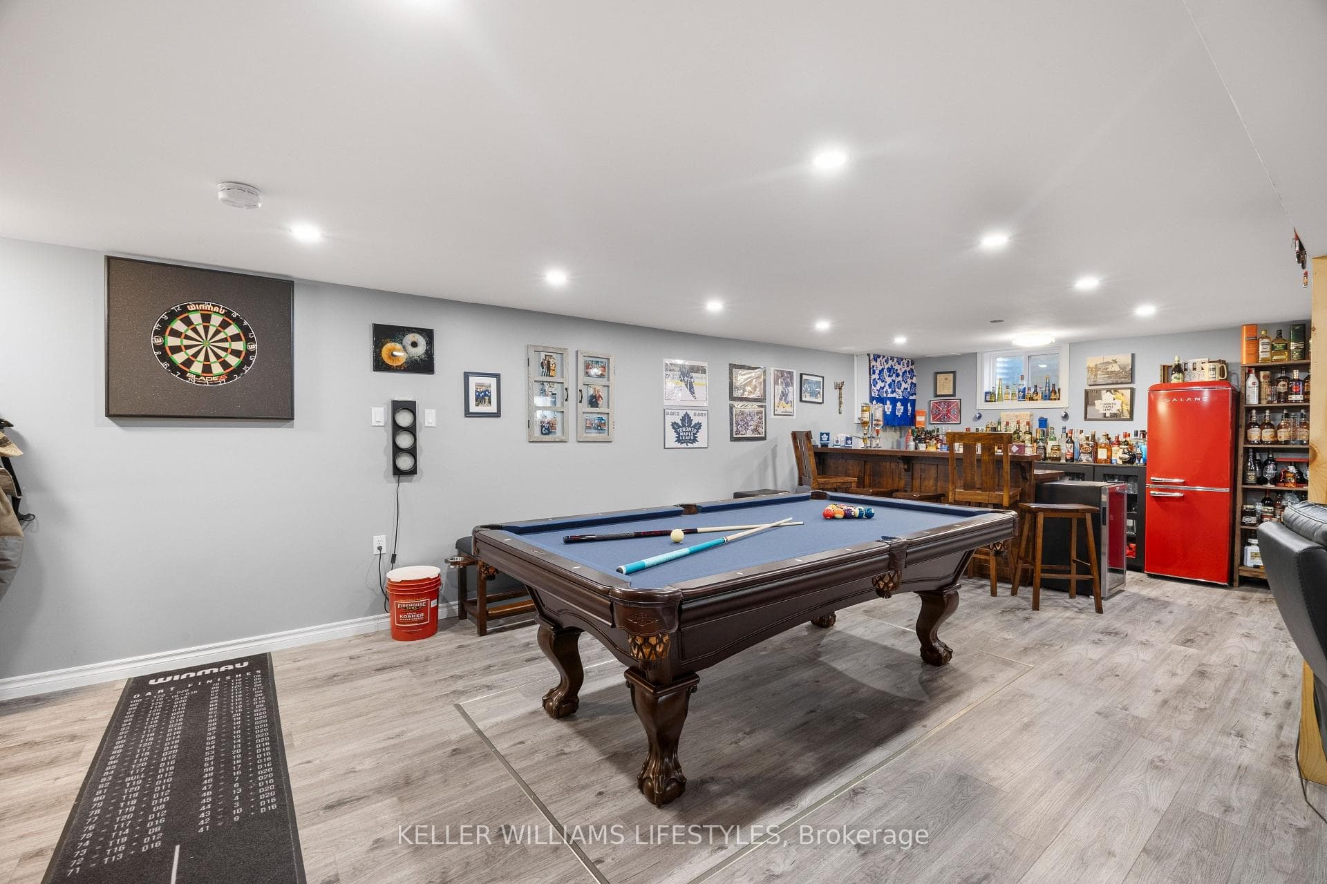 219 Dundas Street photo 29