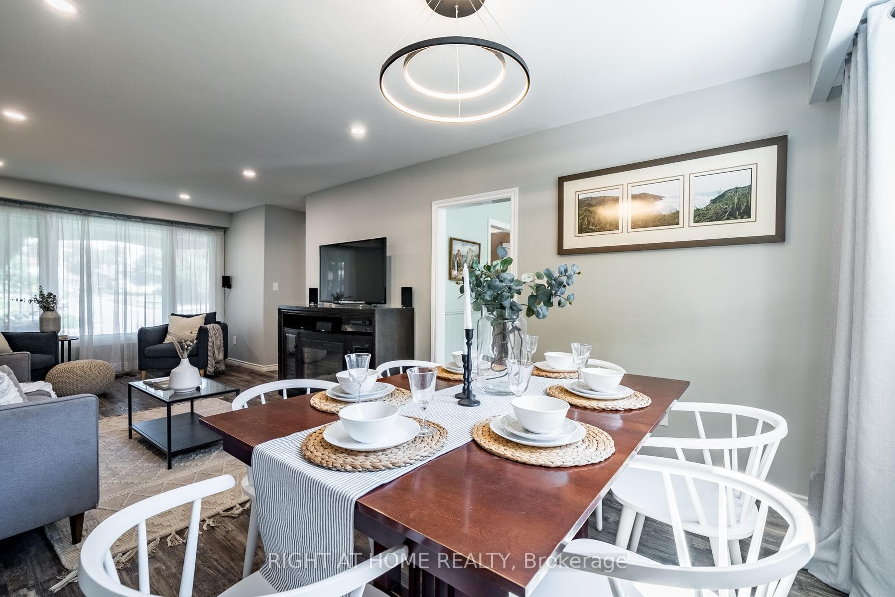 45 Hetherington Drive photo 8