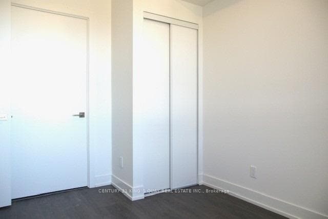 278 Buchanan Drive Unit 619E photo 9