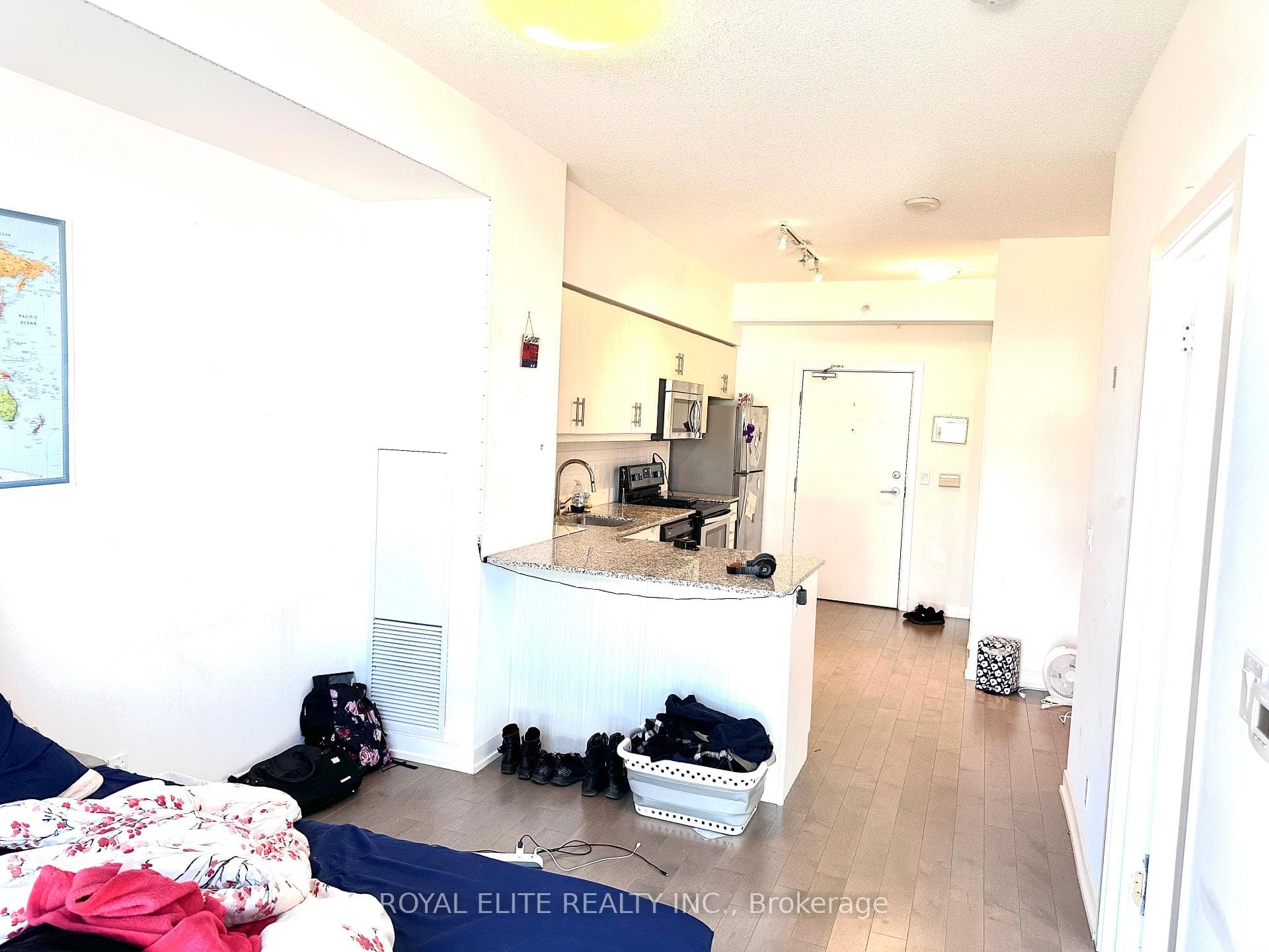 10 Willison Square Unit 612 photo 5