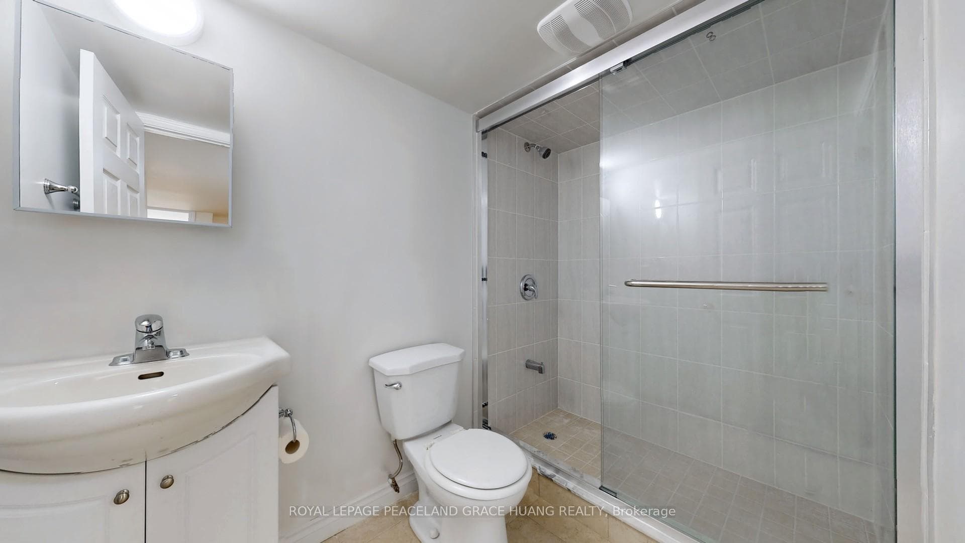 2172 Rodick Road photo 30