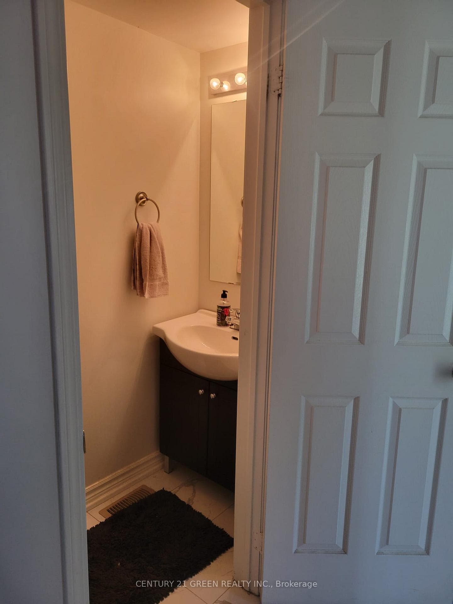 21 Mortimer Drive photo 31