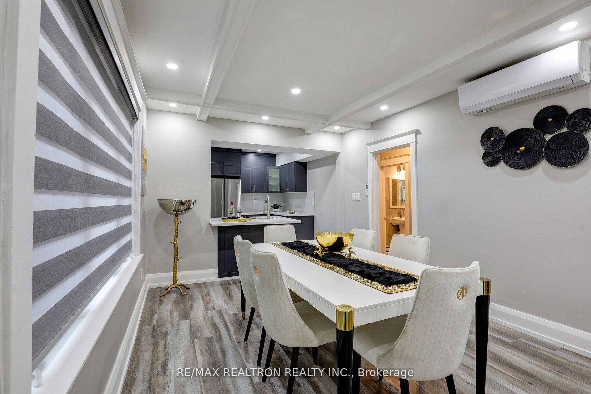 142 Eastwood Road photo 10