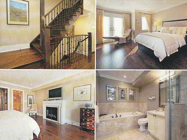 8B Clairtrell Road photo 8