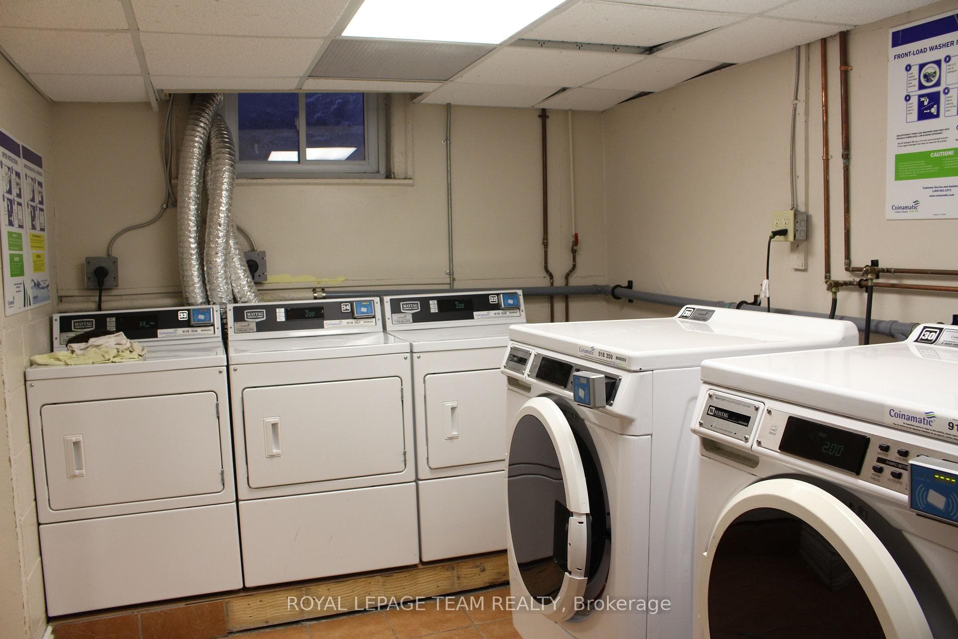612 Bank Street Unit 14 photo 27