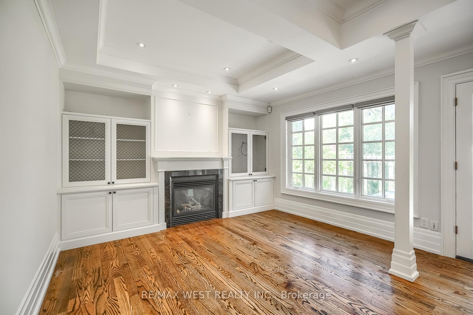 70 Forest Hill Road photo 13