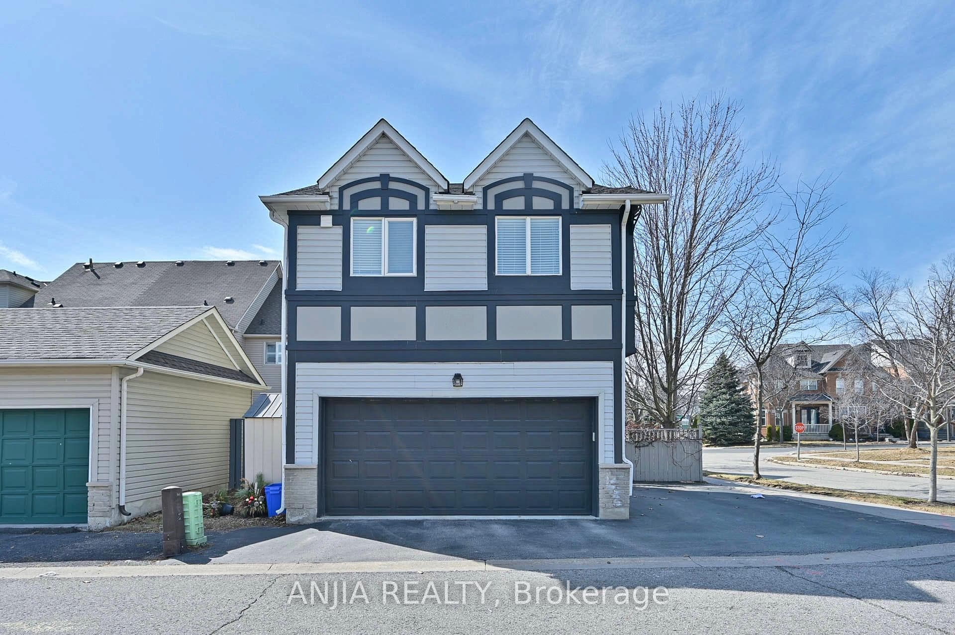 213 Walkerville Road photo 50