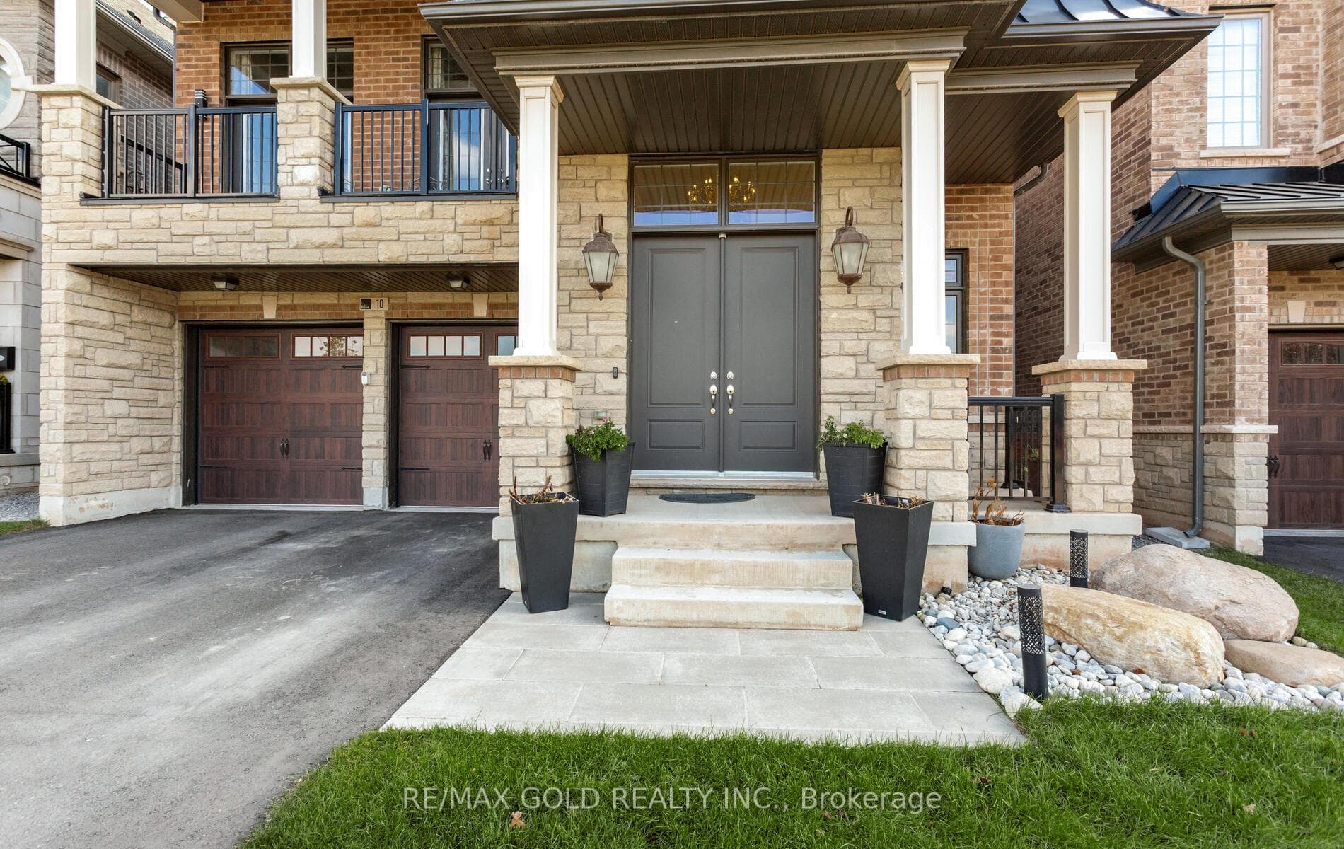 10 Settlers Road photo 2